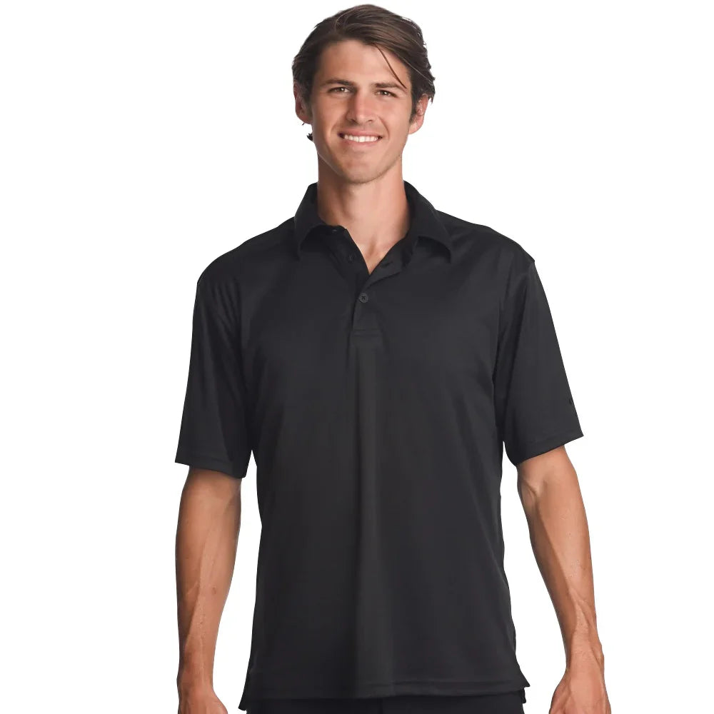 Short Sleeve Tee