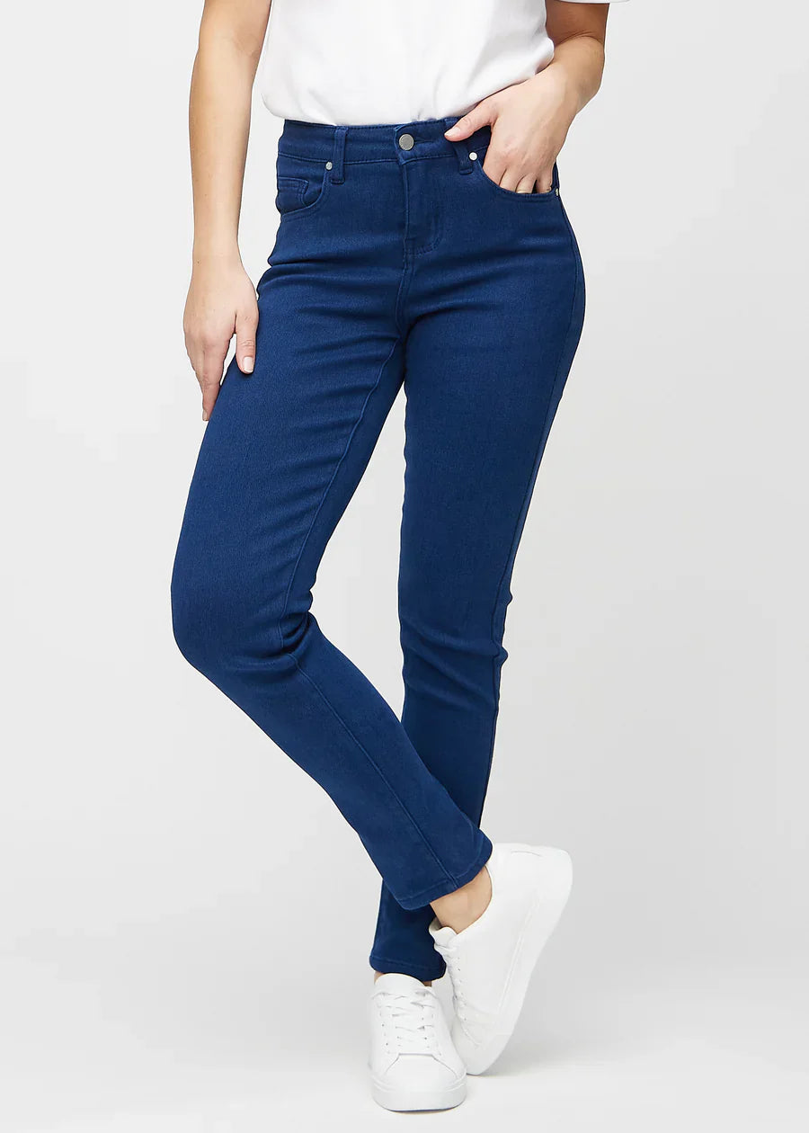 Women Jeans