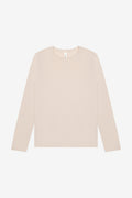 Classic Long Sleeve T-Shirt