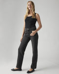 Women Slim Fit Denim Jeans