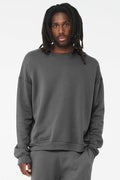 Essential Unisex Sweatshirt