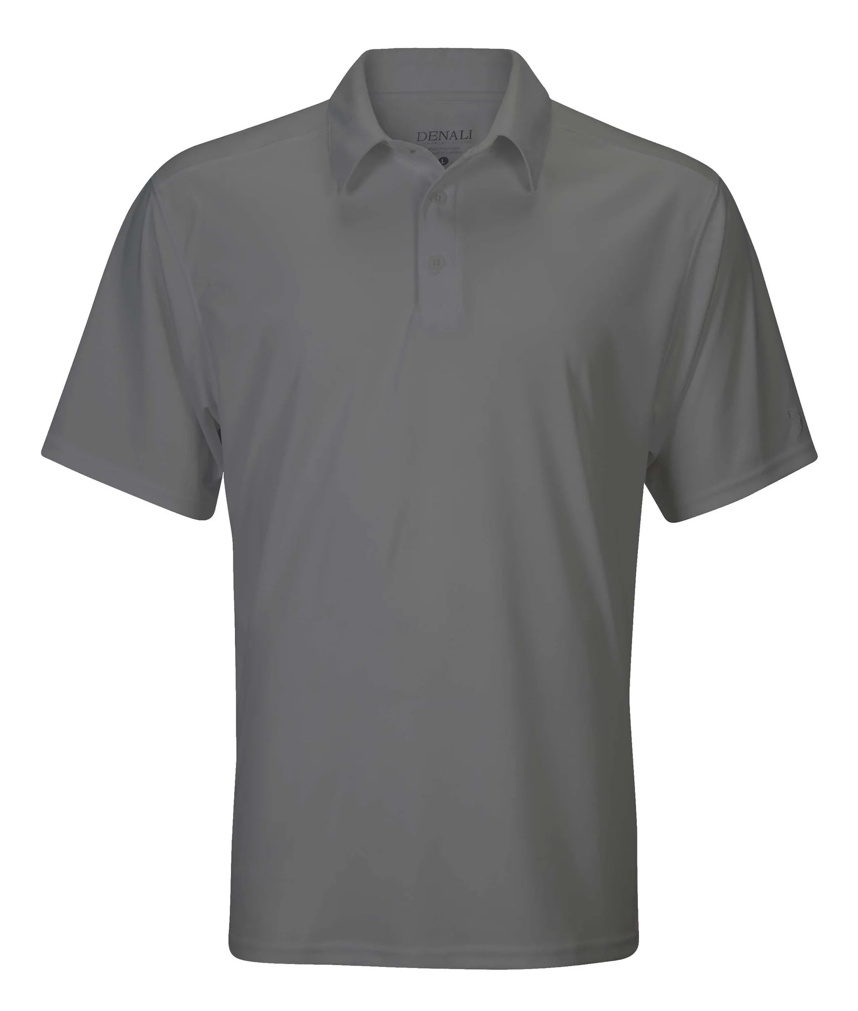 Short Sleeve Tee