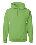 Essential Cotton Hoodie