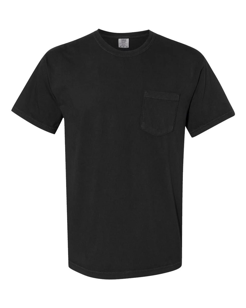 T - Shirt