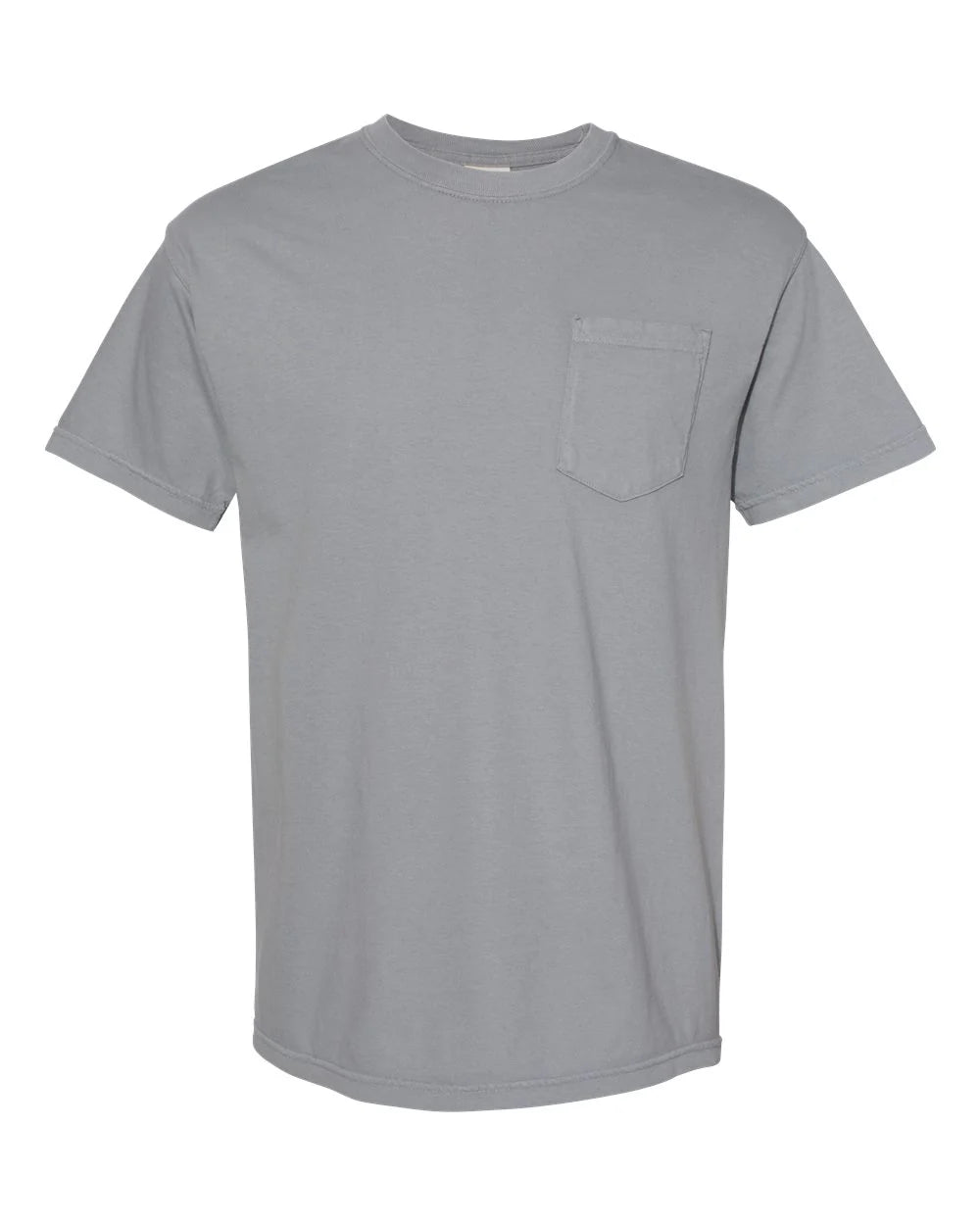 T - Shirt