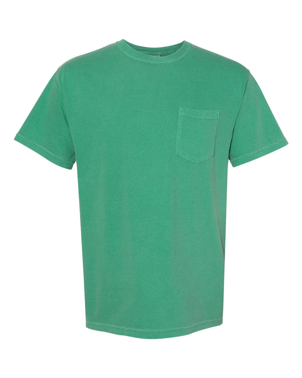 T - Shirt