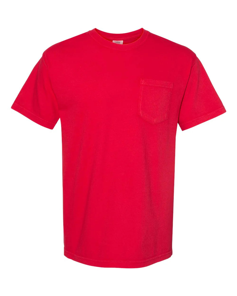 T - Shirt