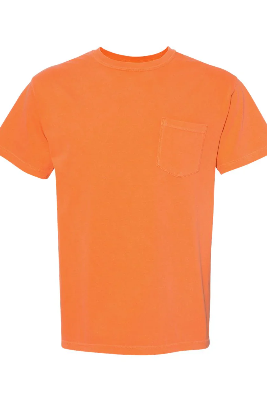 T - Shirt