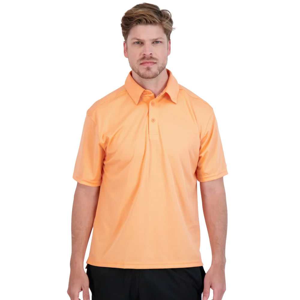 Short Sleeve Tee