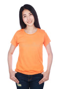 Women Classic T-Shirt