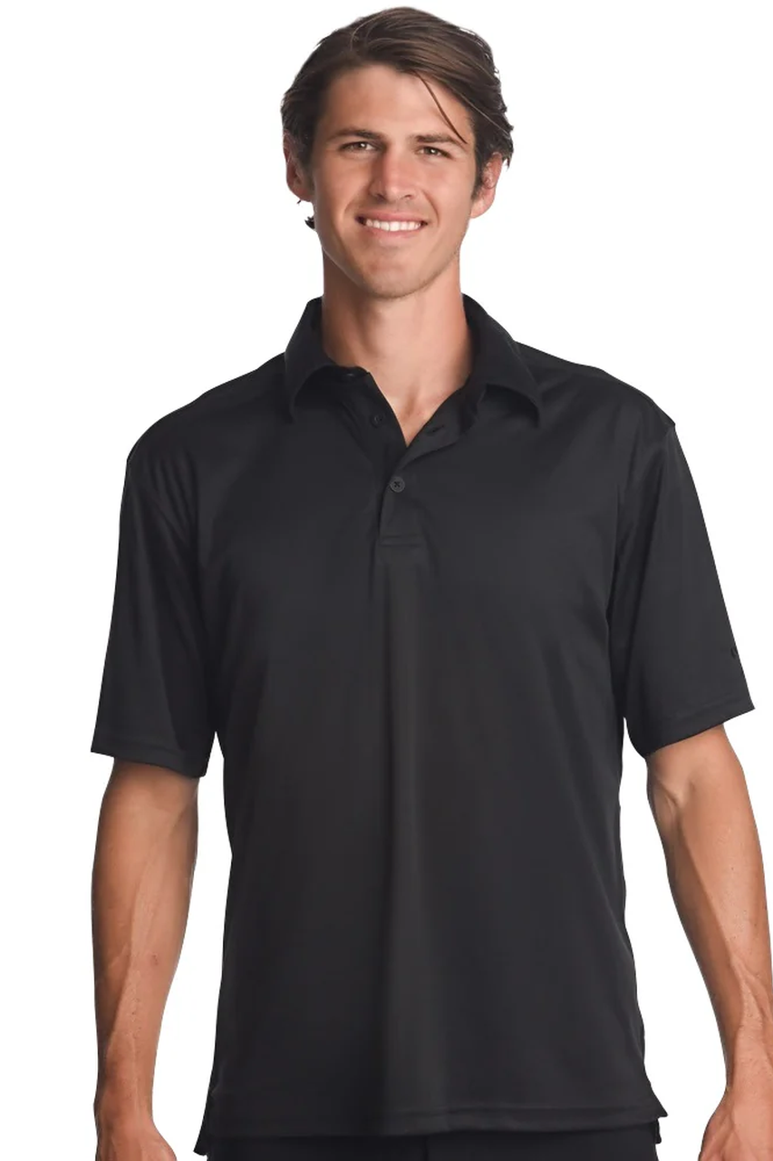 Short Sleeve Tee