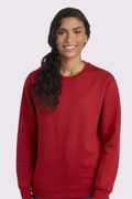 Essential Long Sleeve T-Shirt