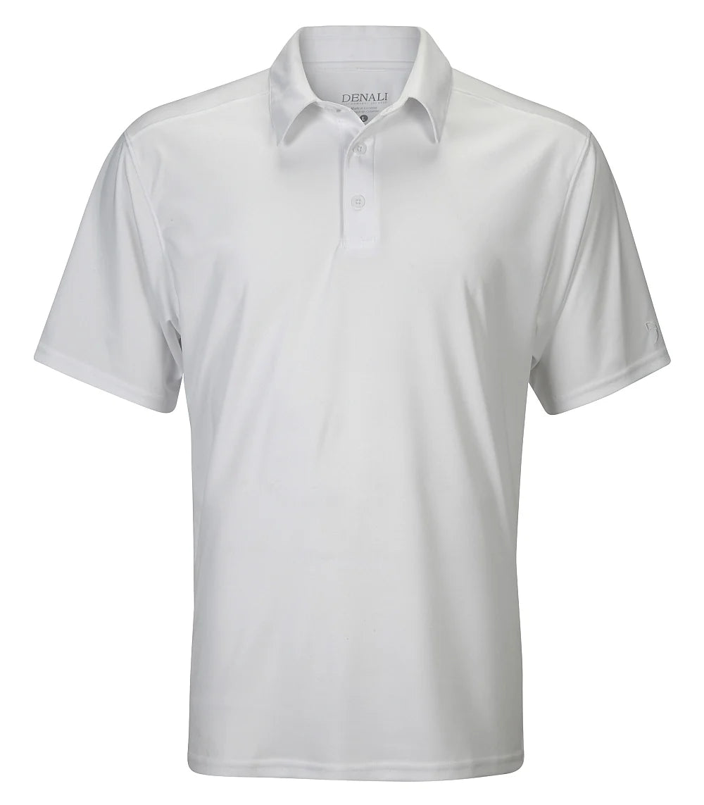 Short Sleeve Tee