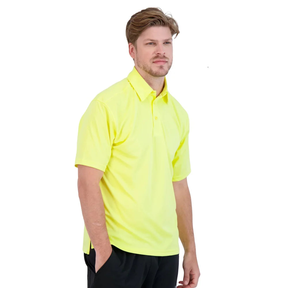 Short Sleeve Tee